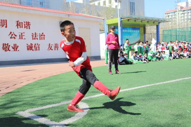 杨瀚森离开中国男篮，周琦或有望重返国家队